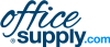 Officesupply.com logo