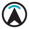 Officetricks.com logo