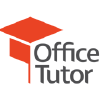 Officetutor.co.kr logo