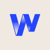 Officevibe.com logo