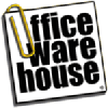 Officewarehouse.com.ph logo