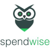 Officewise.com logo