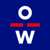 Officeworks.com.au logo