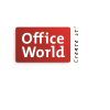 Officeworld.ch logo