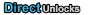 Officialiphoneunlock.co.uk logo