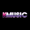 Officiallykmusic.com logo
