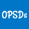 Officialpsds.com logo