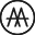 Officialsecretsociety.com logo