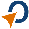 Officielebekendmakingen.nl logo