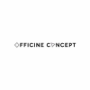 Officineconcept.com logo