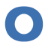 Officio.ca logo