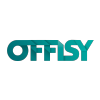 Offisy.at logo