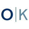 Offitkurman.com logo