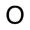 Offive.co.jp logo