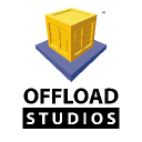 Offload Studios