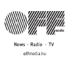 Offmedia.hu logo