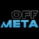 Offmeta.com logo