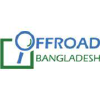 Offroadbangladesh.com logo