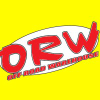 Offroadwarehouse.com logo