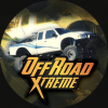 Offroadxtreme.com logo