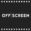 Offscreen.com logo