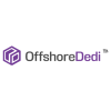 Offshorededi.com logo