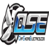 Offshoreelectrics.com logo