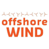 Offshorewind.biz logo