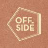 Offsidefest.com logo