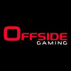Offsidegaming.com logo