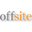 Offsite.com.cy logo
