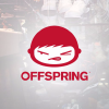 Offspring.co.uk logo