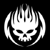 Offspring.com logo