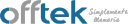 Offtek.es logo
