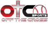 Offthechainsports.com logo