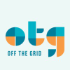 Offthegrid.com logo