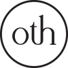 Offthehook.ca logo