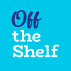 Offtheshelf.com logo