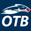 Offtrackbetting.com logo