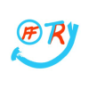 Offtry.com logo
