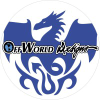 Offworlddesigns.com logo