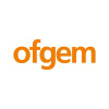 Ofgem.gov.uk logo