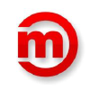 Oficialmedia.com logo