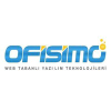 Ofisimo.com logo