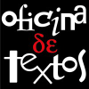 Ofitexto.com.br logo