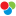 Ofitrade.ru logo