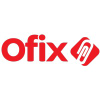 Ofix.com.mx logo