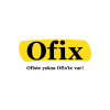 Ofix.com logo