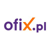 Ofix.pl logo