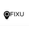 Ofixu.com logo